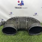 Патрубок воздушного фильтра для Iveco Stralis