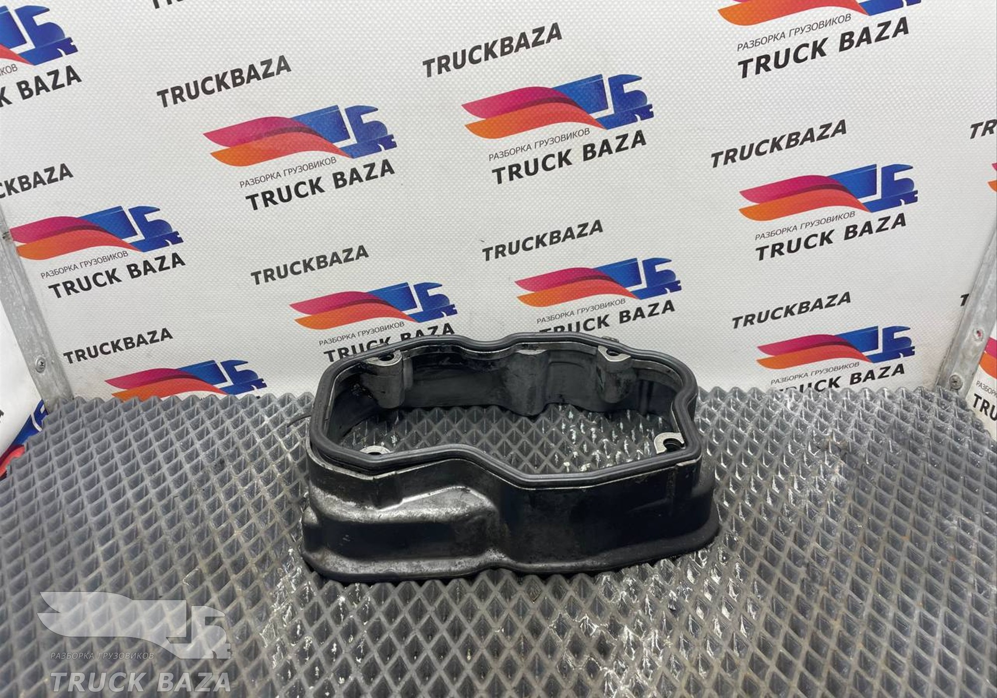 1503194 Проставка клапанной крышки для Scania 5-series R (с 2004 по 2016)