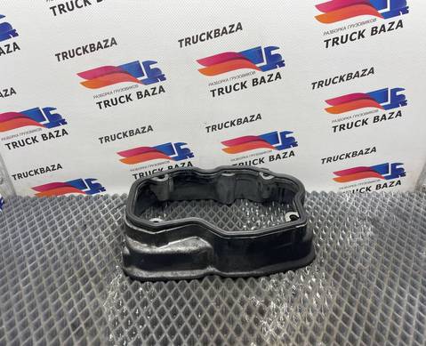 1503194 Проставка клапанной крышки для Scania 5-series R (с 2004 по 2016)