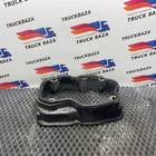 1503194 Проставка клапанной крышки для Scania 5-series R (с 2004 по 2016)