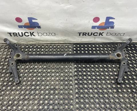 81412805588 Траверса рамы передняя для Man TGS II (с 2012)