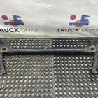 81412805588 Траверса рамы передняя для Scania 5-series