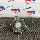 51066007058 Вискомуфта для Man TGX II (с 2012)