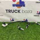 5490407120210 Проводка датчиков сцепления для КАМАЗ 5490 (с 2013)