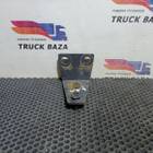 20529025 Кронштейн перепускного клапана для Volvo FM II (с 2002)