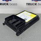 81258067420 Блок управления двери DIO 24V 2021 год для Man TGX TG3 (с 2020)