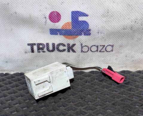 52404151 Реле отопителя для Mercedes-Benz Axor