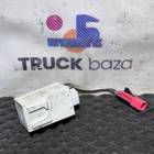 52404151 Реле отопителя для Volvo S80