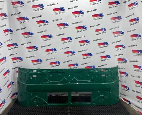 84281138 Капот для Volvo FH 5