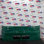 84281138 Капот для Volvo FH 5