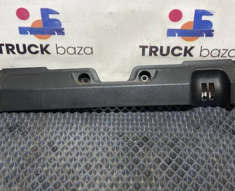 1230008 Накладка салона для Daf XF105 (с 2005)