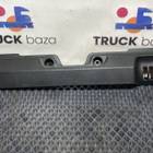 1230008 Накладка салона для Daf XF105 (с 2005)