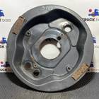 1378429 Щит тормозной для BMW 1