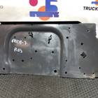 21289925 Кронштейн аккумулятора для Volvo FH 2 (с 2002 по 2008)