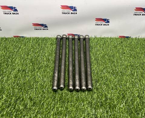 1399881 Штанга толкателя выпускного клапана (комплект) для Daf CF III (с 2013 по 2017)