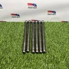 Штанга толкателя выпускного клапана (комплект) для Volvo V70 III (с 2007 по 2016)