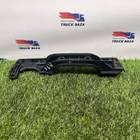 Ручка держатель жабо правая для Renault T (с 2013)