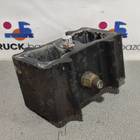 06461390007 Проставка рессоры передней для Mazda CX-7