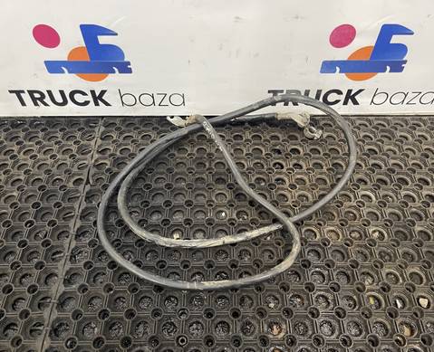 81254595677 Кабель силовой 2900/9.0 для Man TGL