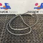 81254595677 Кабель силовой 2900/9.0 для Nissan Liberty M11 (с 1988 по 1998)