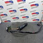 A0075459524 Переключатель подрулевой для Mercedes-Benz Actros MP3 (с 2008)