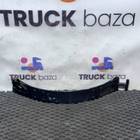 21467586 Хомут ресивера для Fiat Doblo II (с 2010)