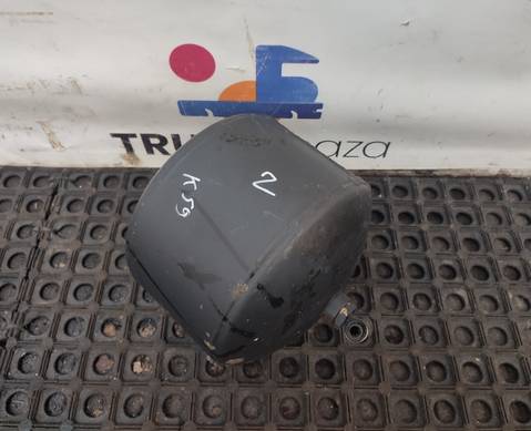 5490351301730 Ресивер воздушный 7 L для КАМАЗ