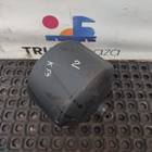 5490351301730 Ресивер воздушный 7 L для Man TGX I (с 2007)