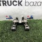 Вал рокеров для Ford Cargo