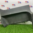 1442654 Накладка корпуса подножки для Mercedes-Benz Sprinter 906 (с 2006)