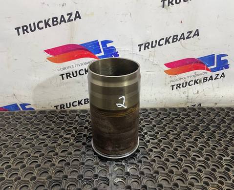 A4570302537 Гильза цилиндра для Mercedes-Benz Axor III (с 2010)