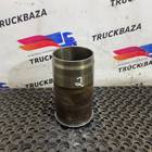 A4570302537 Гильза цилиндра для Mercedes-Benz Axor III (с 2010)