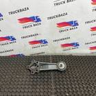 1304846 Кронштейн торсиона кабины правый для Renault Premium II (с 2005 по 2013)