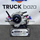 WG9000360551 Модулятор EBS передний для Sinotruk Sitrak C7H