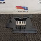 1732460 Кронштейн проводки для Daf CF III (с 2013 по 2017)