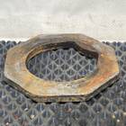 1365594 Шайба передней ступицы