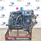 91015100040033 Двигатель 910.15-450 450 л.с. Евро5 2023 года ! для КАМАЗ 54901