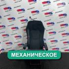 9439100803 Сиденье пассажирское механическое для Mercedes-Benz Actros MP3 (с 2008)
