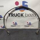 0004321921 Хомут ресивера для Mercedes-Benz Actros New Actros MP4 (с 2011)