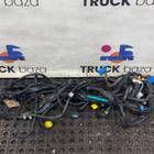 1468102 Проводка кабины для Scania 5-series R (с 2004 по 2016)