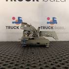 81626806148 Замок двери правой для Man TGM II (с 2008)