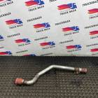 9304380029 Патрубок охлаждения ретардера для Mercedes-Benz Actros MP3 (с 2008)