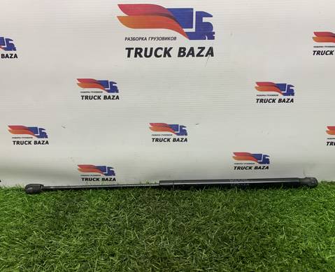 0572QL0400N Амортизатор капота для Daf XF105