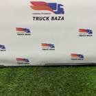 0572QL0400N Амортизатор капота для Volkswagen Passat