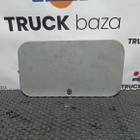 20398401 Крышка бардачка для Volvo FH FH13 (с 2002 по 2008)