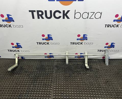 1836011 Кронштейн спойлера кабины правый для Daf XF106 (с 2012)