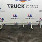 1836011 Кронштейн спойлера кабины правый для Daf XF106 (с 2012)