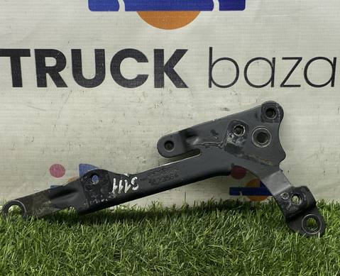 1822864 Кронштейн системы вентиляции картера для Scania 6-series R (с 2016)