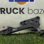 1822864 Кронштейн системы вентиляции картера для Kia Mentor I (с 1993 по 1997)