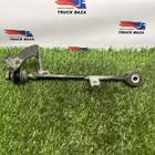 Кронштейн радиатора для Renault Premium II (с 2005 по 2013)